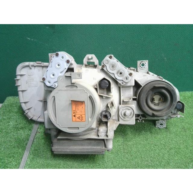 中古 UD日産大型車 PKG-CD4XL 左ヘッドランプASSY GE13T 100 中古 UD日産大型車 PKG-CD4XL 左ヘッドランプASSY GE13T 100