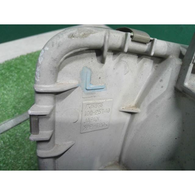 中古 UD日産大型車 PKG-CD4XL 左ヘッドランプASSY GE13T 100 中古 UD日産大型車 PKG-CD4XL 左ヘッドランプASSY GE13T 100