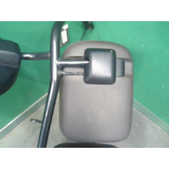 UD日産大型車 PKG-CD4XL 左サイドミラー GE13T 96301-10Z07 中古