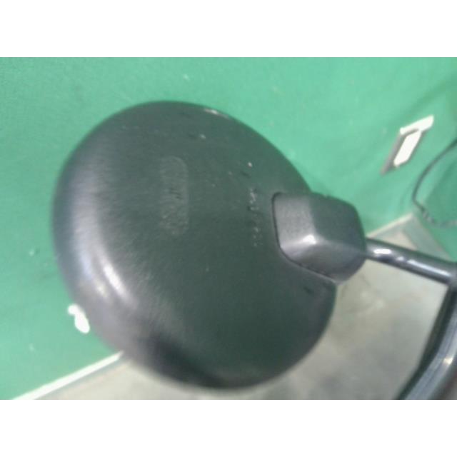 UD日産大型車 PKG-CD4XL 左サイドミラー GE13T 96301-10Z07 中古