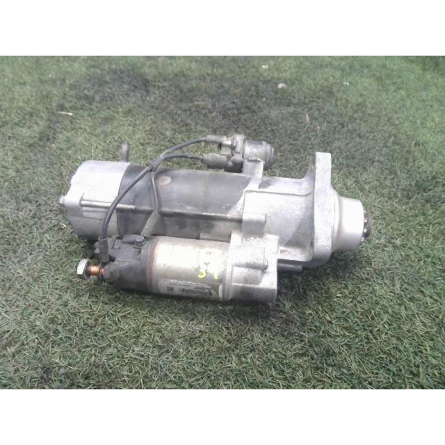 T T１　セルモーター Amazon.co.jp: セルモーター・スターター 12 V ヤンマー 186F