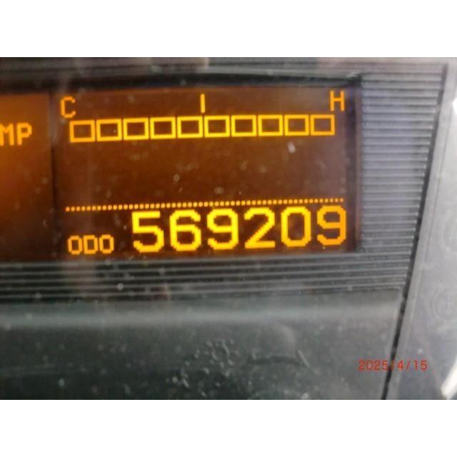 UD日産大型車 QKG-CD5ZA 右FハブドラASSY GH11T   40206-NA00A 中古 個人宅発送不可の画像