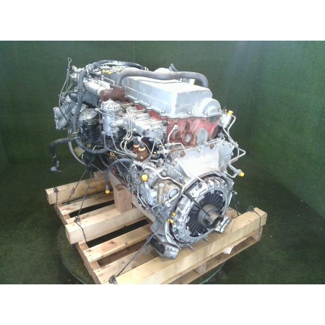 中古 送料要確認 個人宅発送不可 日野トラクター PK-SH1EDJG 中古 送料要確認 個人宅発送不可 日野トラクター PK-SH1EDJG