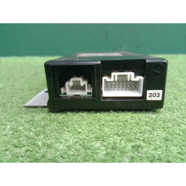 中古 送料無料 パルス整合器】中古 日野大型車 BDG-FW1EYYG 中古 送料無料 パルス整合器】中古 日野大型車 BDG-FW1EYYG