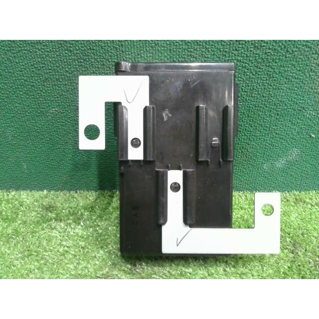 パルス整合器 日野大型車 BKG-FR1ESYA E13C 89680-2031 中古 : シマ