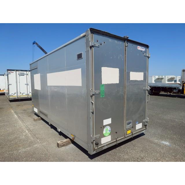 ダイナ 福島発 東北関東中部以外は配送料注文前に要確認 中古 BDG