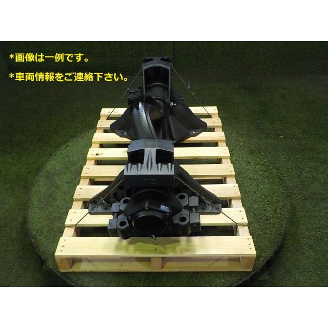 社外新品 適合在庫要確認 日野大型車 KS-FS1ERW トラニオン E13CT ブラケット:49311-1650 左右サドル:49330-1740 個人宅配発送不可_1