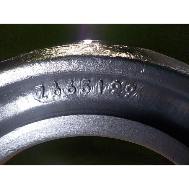 社外新品 適合在庫要確認 日野大型車 KS-FS1ERW トラニオン E13CT ブラケット:49311-1650 左右サドル:49330-1740 個人宅配発送不可_5