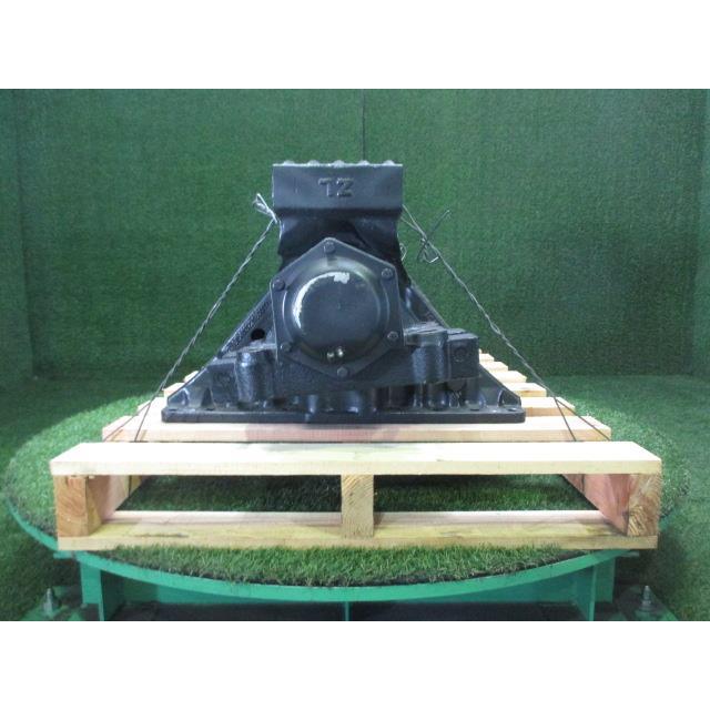 社外新品 在庫納期要確認 UD日産大型車 KC-CW53APN トラニオン 55503-00Z00 55501-00Z25 サドル55565-00Z62 個人宅配発送不可_3