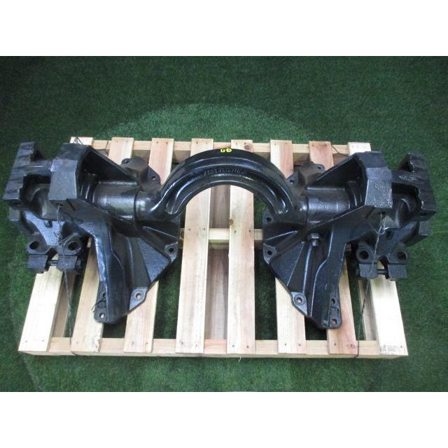社外新品 在庫納期要確認 UD日産大型車 KC-CW53APN トラニオン 55503-00Z00 55501-00Z25 サドル55565-00Z62 個人宅配発送不可_4