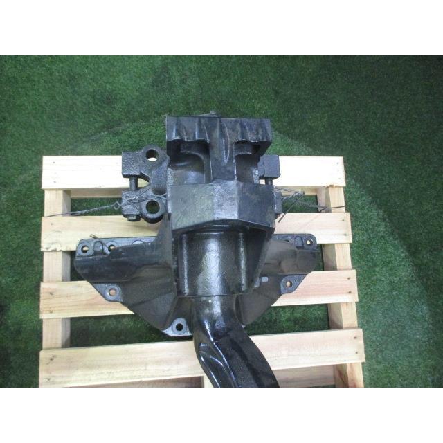 社外新品 在庫納期要確認 UD日産大型車 KC-CW53APN トラニオン 55503-00Z00 55501-00Z25 サドル55565-00Z62 個人宅配発送不可_5