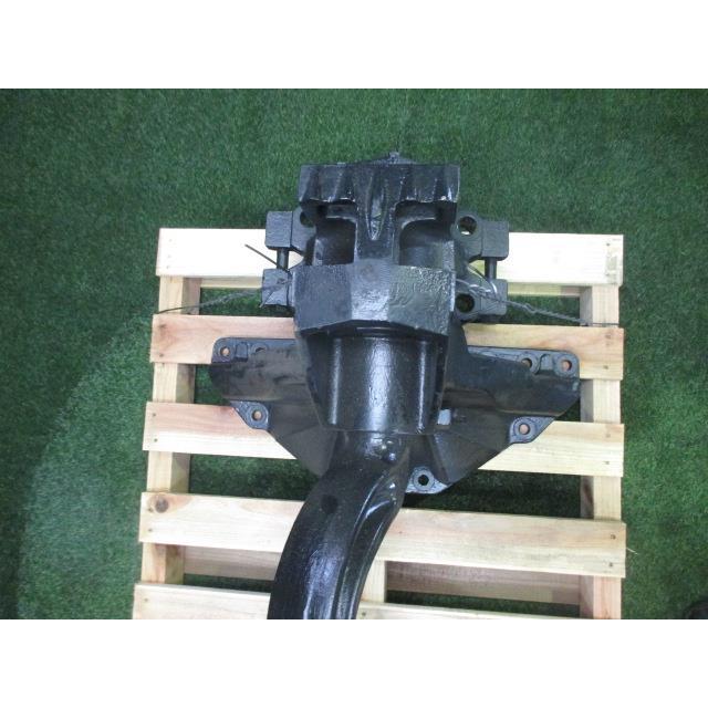 社外新品 在庫納期要確認 UD日産大型車 KC-CW53APN トラニオン 55503-00Z00 55501-00Z25 サドル55565-00Z62 個人宅配発送不可_6