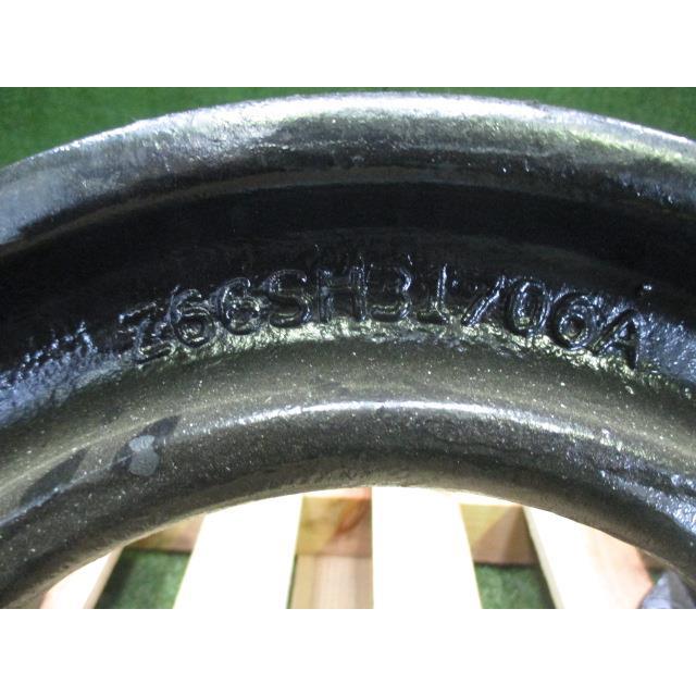 社外新品 在庫納期要確認 UD日産大型車 KC-CW53APN トラニオン 55503-00Z00 55501-00Z25 サドル55565-00Z62 個人宅配発送不可_8