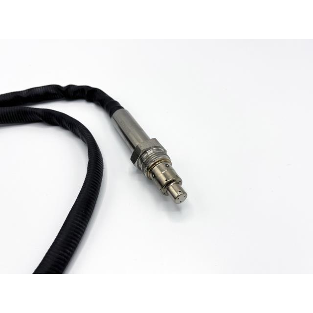 社外新品 送料無料 レンジャー QKG-FE7JUA 適合在庫確認必須 NOX