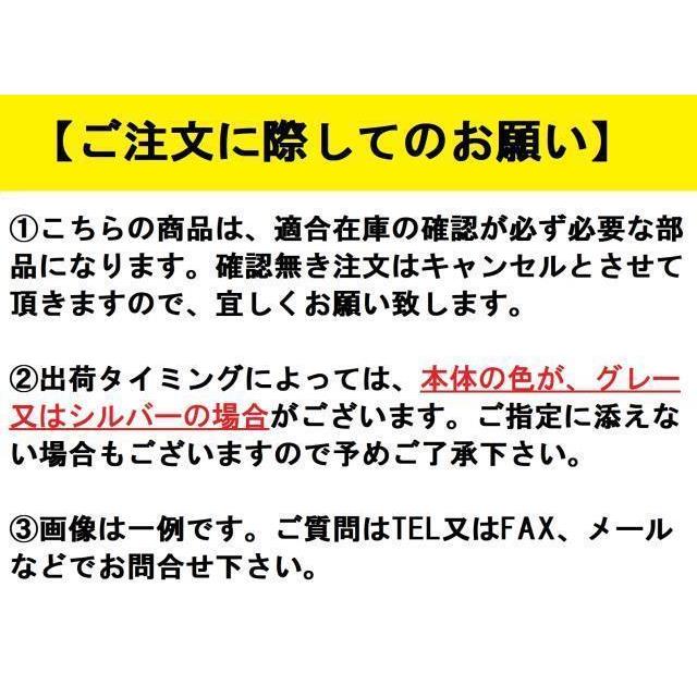 リビルト 送料無料 ふそう大型車 QPG-FS64VZ マニュアル リビルト 送料無料 ふそう大型車 QPG-FS64VZ マニュアル