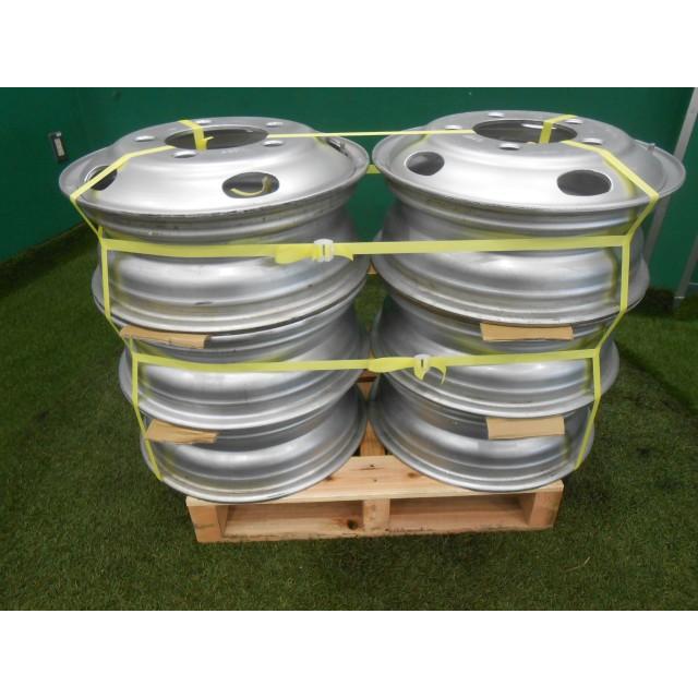 はにぴっぴページ 日本正規品 クニペックス X-CUT 絶縁コンパクトニッパー (SB