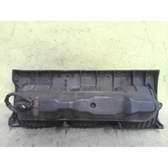 日野大型車 QPG-FW1EXE 左テールランプ 220-21853 81560-E0021 中古