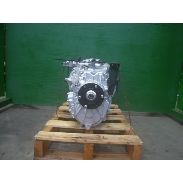 仕覆セット（4点）3 71Kmq5NkFUL._UF350,350_QL50_.jpg