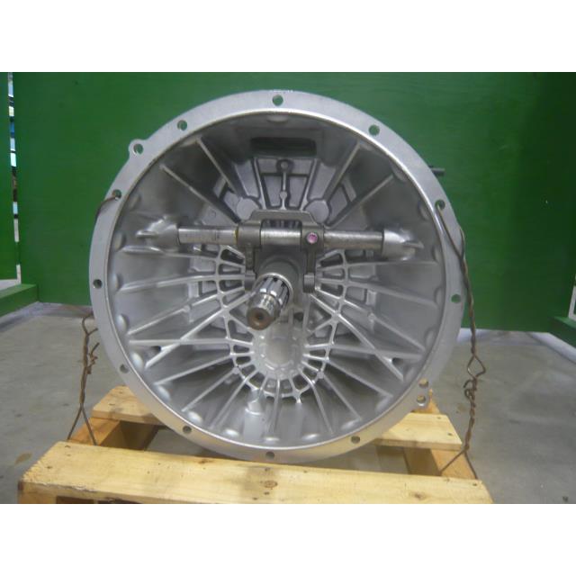 出品ミッションです 61vtQYXIRuL.jpg_BO30,255,255,