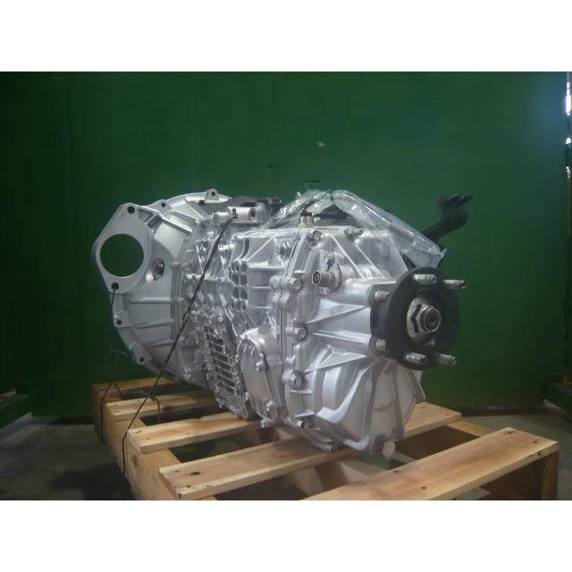 フォーサイト 2017年 未使用 一式 即日発送】コンバース 安全靴 ハイカット 限定品 ALL STAR PS Z