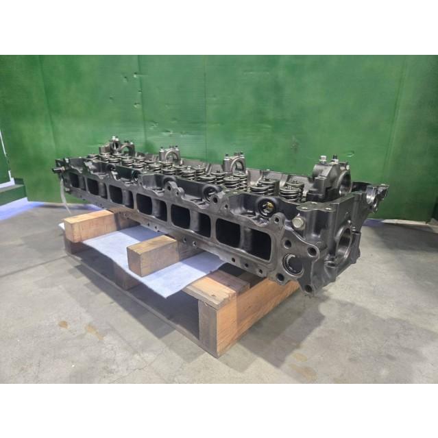 りんページ サイバーストーク メーターリング ニードルキャップ 86/BRZ ZN6