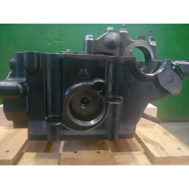 F*Rページ NgaugeJP - 横濱模型 on X: 