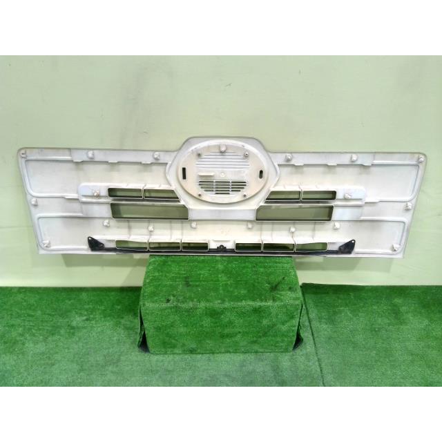 送料無料 通販 日野大型車 BKG-SH1EGX フロントパネル E13C 76311-3470 : シマ その他