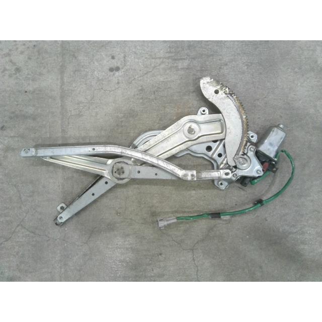 ダイナ 中古 PB-XZU368 右Fドアレギュレータ・モーター N04C