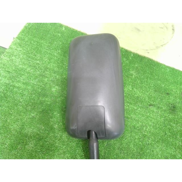 エルフモール 中古 エルフ SKG-NLR85AN 右サイドミラー 4JJ1T 8-98027-544-0