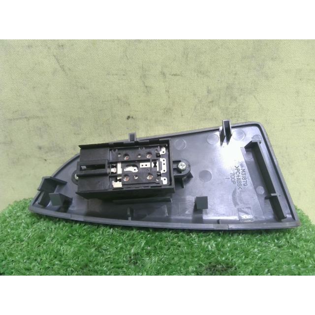 エルフ BDG-NPS85 パワーウインドウスイッチ 4JJ1 8-97387-034-2