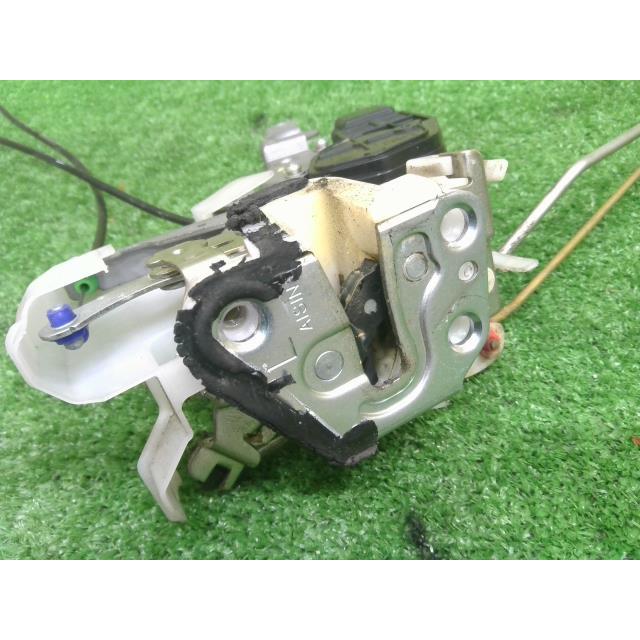 中古 エルフ BDG-NPS85 左Fドアロックソレノイド 4JJ1 8-98029 中古 エルフ BDG-NPS85 左Fドアロックソレノイド 4JJ1 8-98029