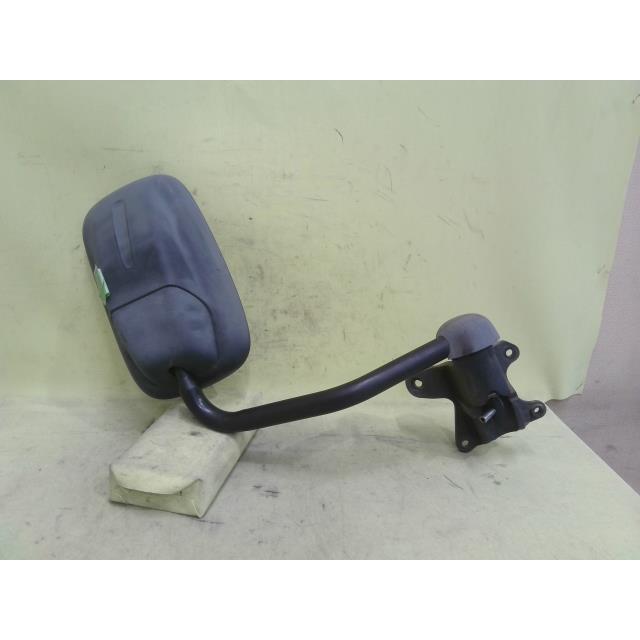 中古 キャンター SKG-FEB50 右サイドミラー 4P10 MK580751 : シマ商会 
