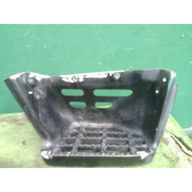 ダイナ BKG-XZU504 右サイドステップ N04C 中古 : シマ商会 - 通販