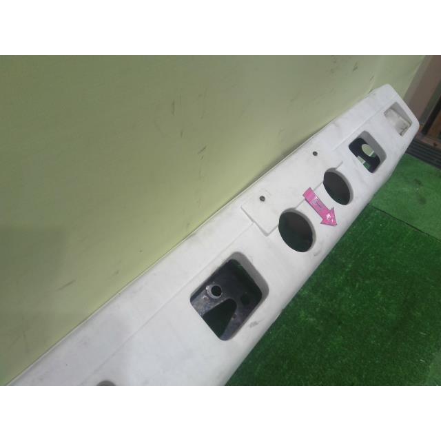 エルフ NHR54E FバンパーASSY 8-94463-997-4 中古 : シマ商会 - 通販