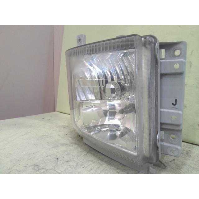 フォワード PKG-FRR90S1 右ヘッドランプASSY 4HK1 110-21872 8-98098