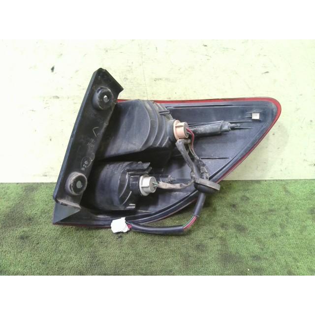 左テールランプ 日産 純正 フーガ 《 Y50 》 左テールランプ 26555-EJ71A P20900