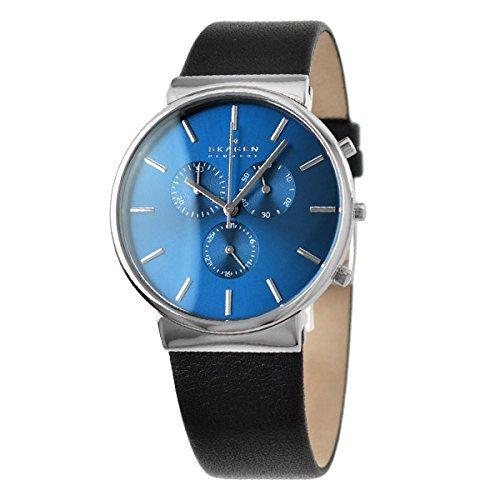 スカーゲン Skagen クロノグラフ クロノグラフ Skw6105 Skw6105 メンズ Store No 9 アンティーク腕時計 店 1166