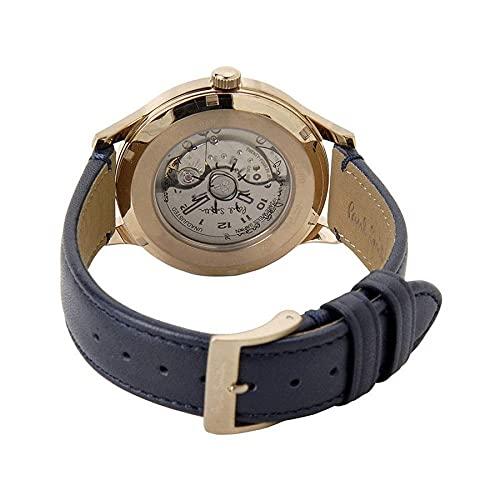 美品】Paul Smith ポールスミス 腕時計 サイクルクロノ イエロー