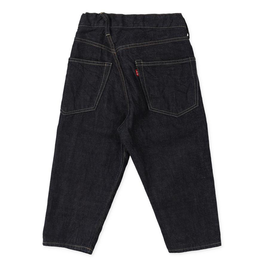 GO TO HOLLYWOOD 【最終セール／60％OFF】ゴートゥーハリウッド GTH  