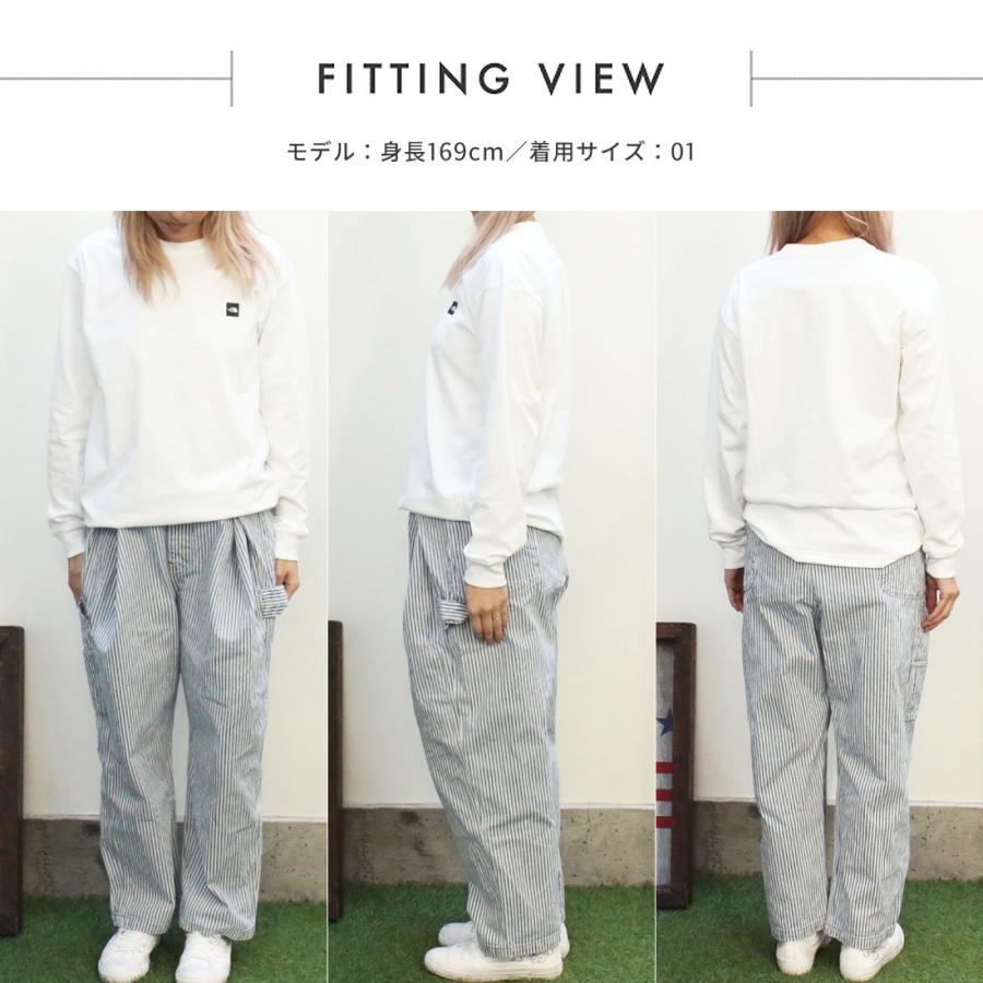 最終セール/60%OFF】ゴートゥーハリウッド GTH ヒッコリー 最終セール/60%OFF】ゴートゥーハリウッド GTH ヒッコリー