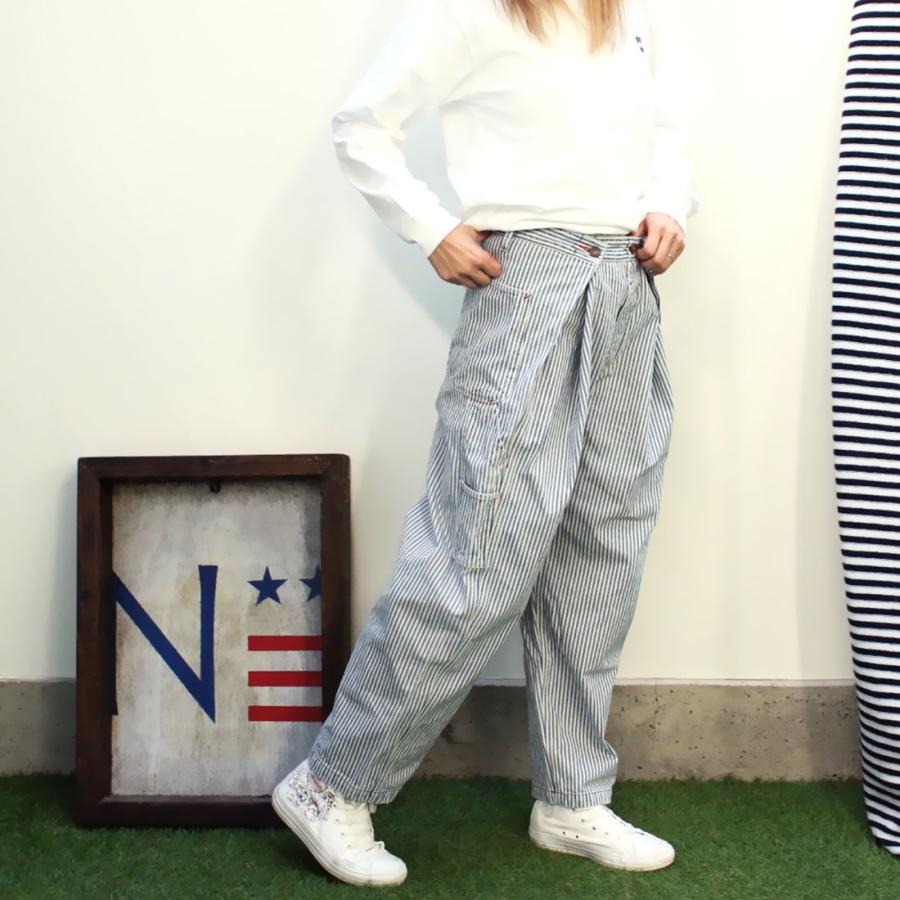 最終セール/60%OFF】ゴートゥーハリウッド GTH ヒッコリー 最終セール/60%OFF】ゴートゥーハリウッド GTH ヒッコリー