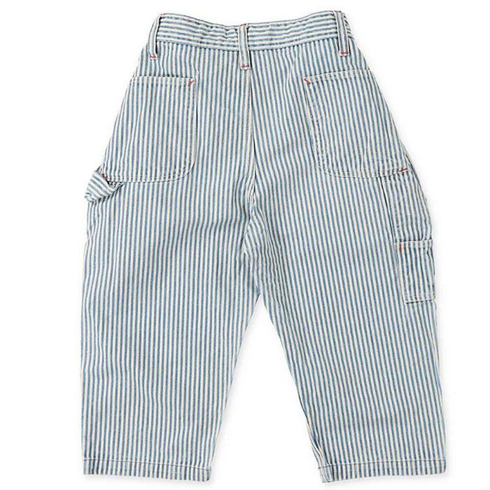 最終セール/60%OFF】ゴートゥーハリウッド GTH ヒッコリー 最終セール/60%OFF】ゴートゥーハリウッド GTH ヒッコリー