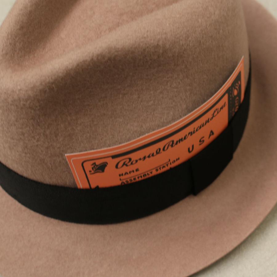 GO TO HOLLYWOOD 【最終セール/60%OFF】ゴートゥーハリウッド GO TO HOLLYWOOD 【最終セール/60%OFF】ゴートゥーハリウッド