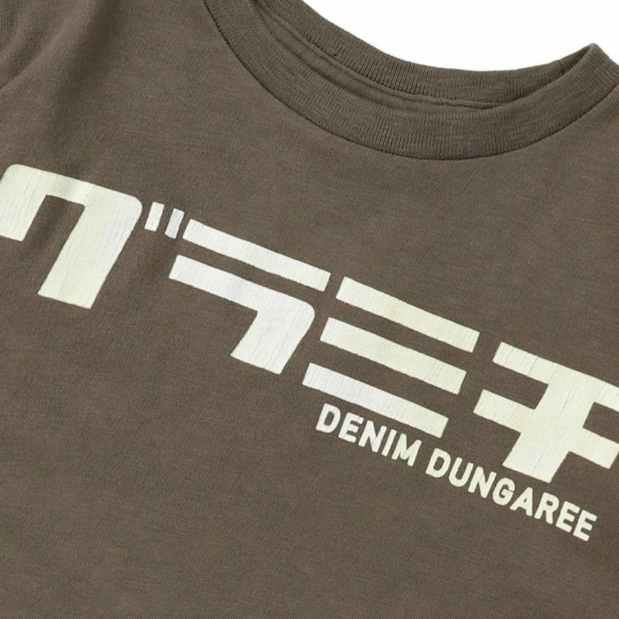 DENIM DUNGAREE 【最終セール/60%OFF】デニム&ダンガリー DENIM DUNGAREE 【最終セール/60%OFF】デニム&ダンガリー