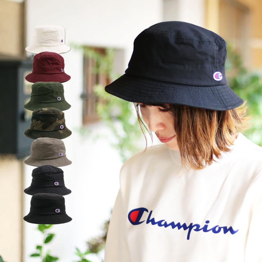 激安/新作 ハット レディース メンズ - 帽子 - hlt.no 激安/新作 ハット レディース メンズ - 帽子 - hlt.no