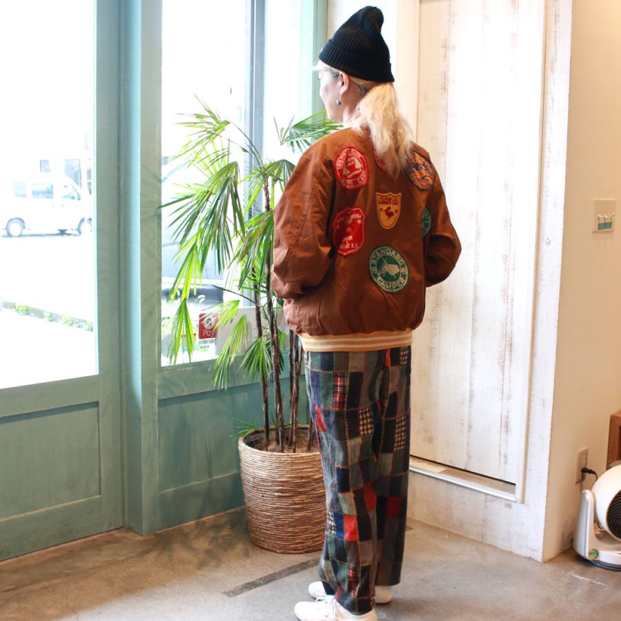 DENIM DUNGAREE 【最終セール／50％OFF】デニム＆ダンガリー DD 