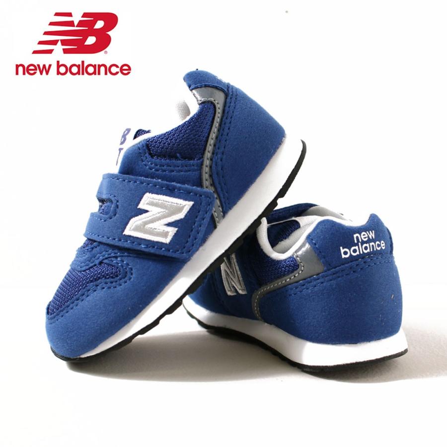 子供靴 シューズ ニューバランス Newbalance キッズ Iz996 ベビースニーカー Ceb 12cm 12 5cm 13cm 13 5cm 14cm 14 5cm 15cm 15 5cm 16cm 16 5cm メール便不可 Www Manica Co Mz
