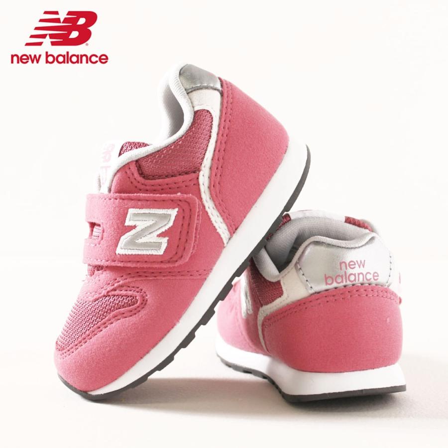 策定する 気取らない 薄いです 靴 13 5 Cm Edgi Usa Org