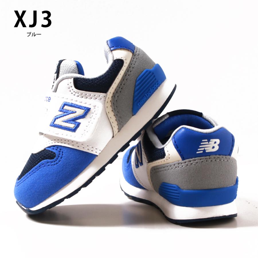 New Balance ニューバランス newbalance ベビー キッズ○定番 New Balance ニューバランス newbalance ベビー キッズ○定番