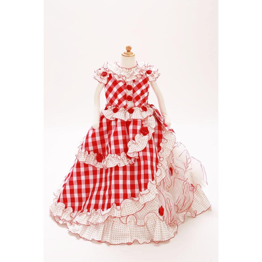 ポンド 合併 知る 子供 ドレス 中古 Iuna Jp